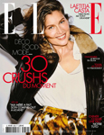 Elle (France-5 October 2023)